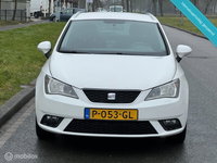 Afbeelding 4