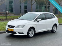 Afbeelding 5