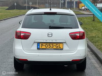 Afbeelding 8