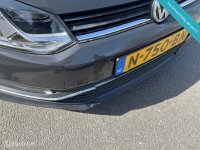 Afbeelding 19