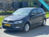 Afbeelding 4