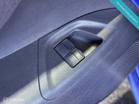 Afbeelding 17