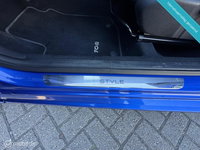 Afbeelding 28