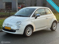 Afbeelding 5