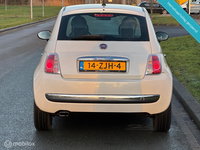 Afbeelding 8