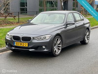 Afbeelding 5
