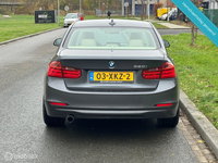 Afbeelding 8