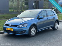 Afbeelding 5
