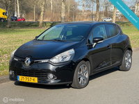 Afbeelding 5