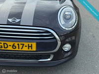 Afbeelding 23