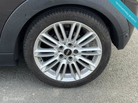 Afbeelding 25