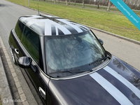 Afbeelding 26