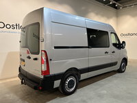 Afbeelding 18