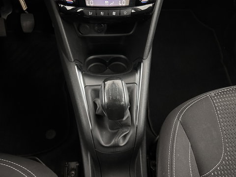 Peugeot 208 1.6 BlueHDi Blue Lease Executive *NAVI-FULLMAP | XENON | ECC | PDC | CRUISE | COMFORT-SEATS | TOWBAR | 16''ALU*