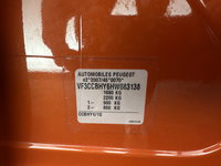 Afbeelding 21
