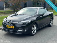 Afbeelding 24