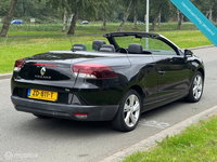 Afbeelding 25