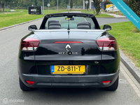 Afbeelding 26