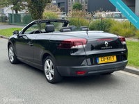 Afbeelding 27
