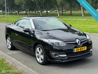 Afbeelding 28
