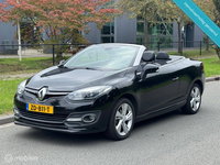 Afbeelding 5