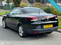 Afbeelding 7