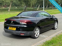 Afbeelding 8