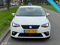 Afbeelding 3