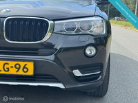 Afbeelding 23