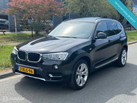 Afbeelding 5