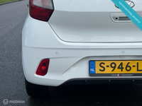 Afbeelding 30