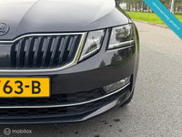 Afbeelding 31