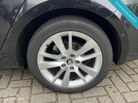 Afbeelding 34