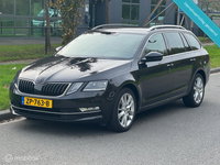Afbeelding 4
