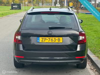 Afbeelding 7