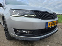 Afbeelding 10