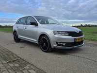 Afbeelding 9