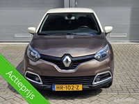 Afbeelding 10