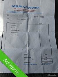 Afbeelding 18