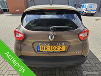 Afbeelding 6