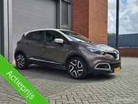 Afbeelding 9