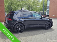 Afbeelding 7