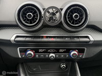 Afbeelding 30