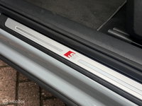 Afbeelding 37