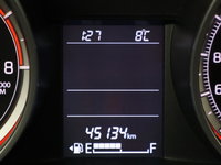 Afbeelding 35