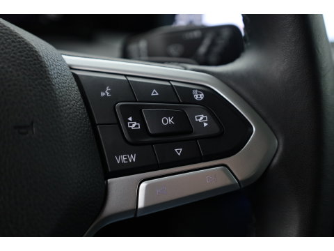 Volkswagen Golf 1.4 eHybrid Style | Massage | Memory | Camera | Adapt. Cruise | Apple CarPlay + NAV | SOH 94% |