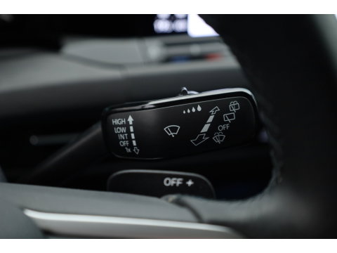 Volkswagen Golf 1.4 eHybrid Style | Massage | Memory | Camera | Adapt. Cruise | Apple CarPlay + NAV | SOH 94% |