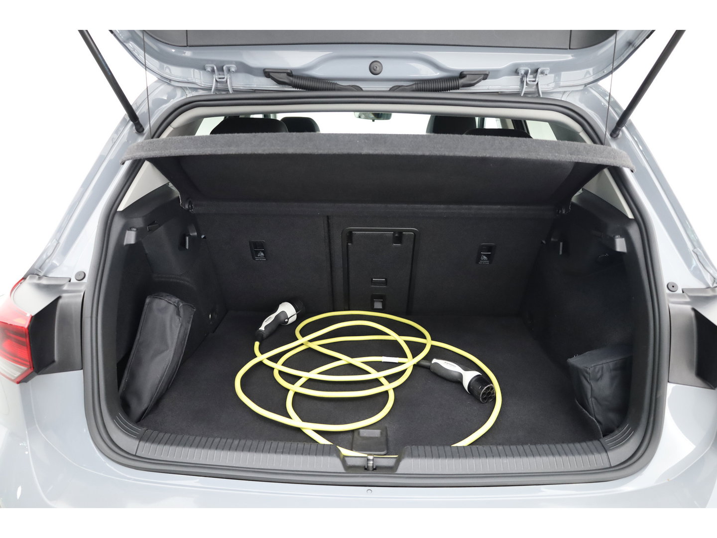 Volkswagen Golf 1.4 eHybrid Style | Massage | Memory | Camera | Adapt. Cruise | Apple CarPlay + NAV | SOH 94% |