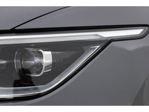 Volkswagen Golf 1.4 eHybrid Style | Massage | Memory | Camera | Adapt. Cruise | Apple CarPlay + NAV | SOH 94% |