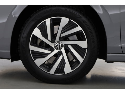 Volkswagen Golf 1.4 eHybrid Style | Massage | Memory | Camera | Adapt. Cruise | Apple CarPlay + NAV | SOH 94% |
